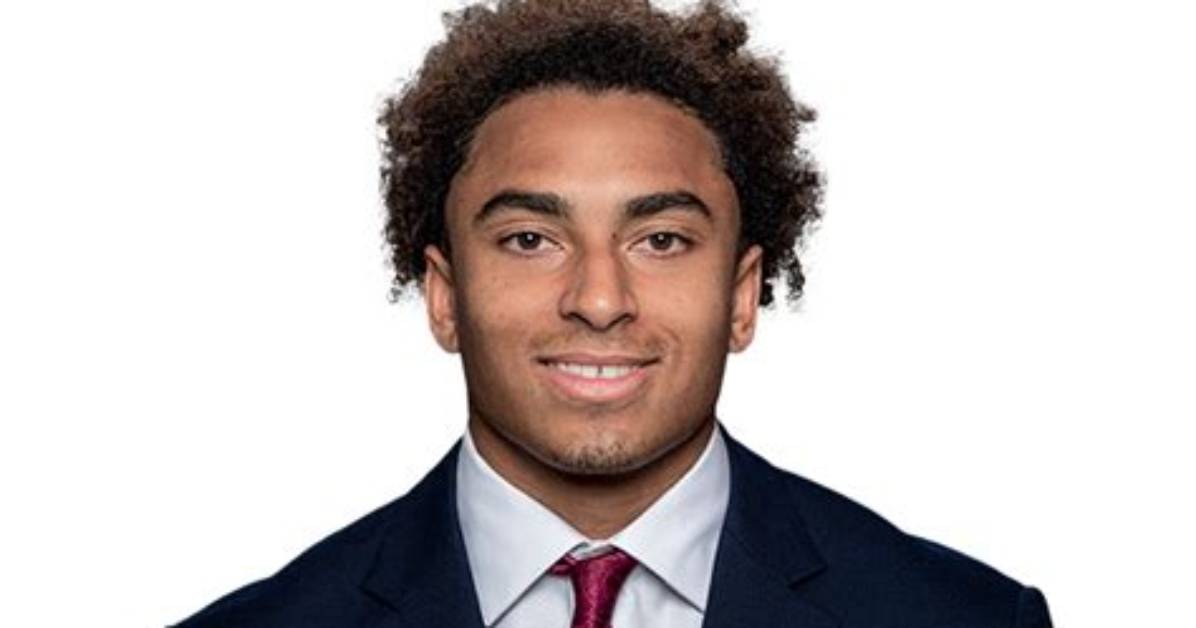Gavin Sawchuk Height, Weight, Net Worth, Age, Birthday, Wikipedia, Who, Nationality, Biography