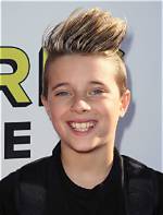 Gavin White Height, Weight, Net Worth, Age, Birthday, Wikipedia, Who, Nationality, Biography