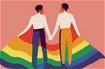 Gay Fanfiction and the Power of Representation