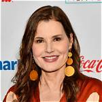 Geena Davis Illness and Health Update: Death Hoax Debunked – What Happened to American Actress?