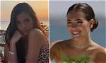 Gemma Owen Plastic Surgery Trending on Tiktok: Before and After Photo
