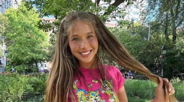 Genie Exum Height, Weight, Net Worth, Age, Birthday, Wikipedia, Who, Nationality, Biography