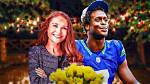 Geno Smith Is Married to Wife: Hayley Eastham. Kids.