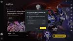 Genshin Impact Downtime Exposed for Destiana