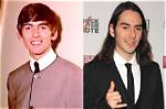 George Harrison's Towering Height: Unveiling the Truth