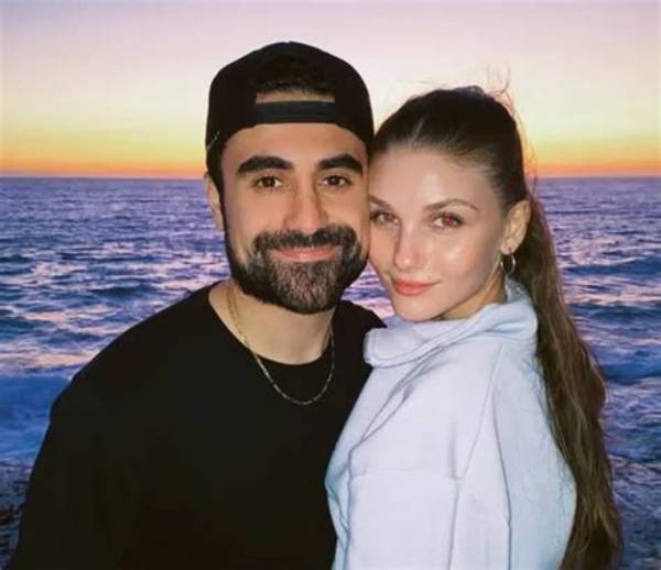 George Ioannou Height, Weight, Net Worth, Age, Birthday, Wikipedia, Who, Instagram, Biography