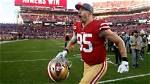 George Kittle Height: Towering Stature of the Nfl Tight End