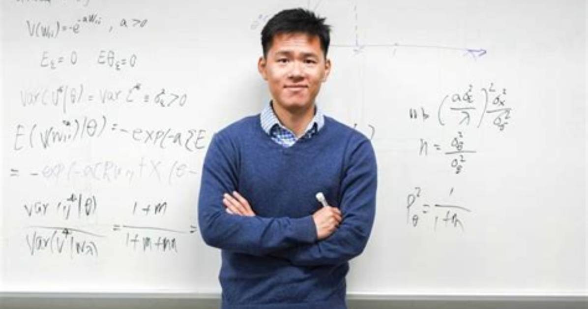 George Lopez's Cheating Scandal: Uncovering the Truths
