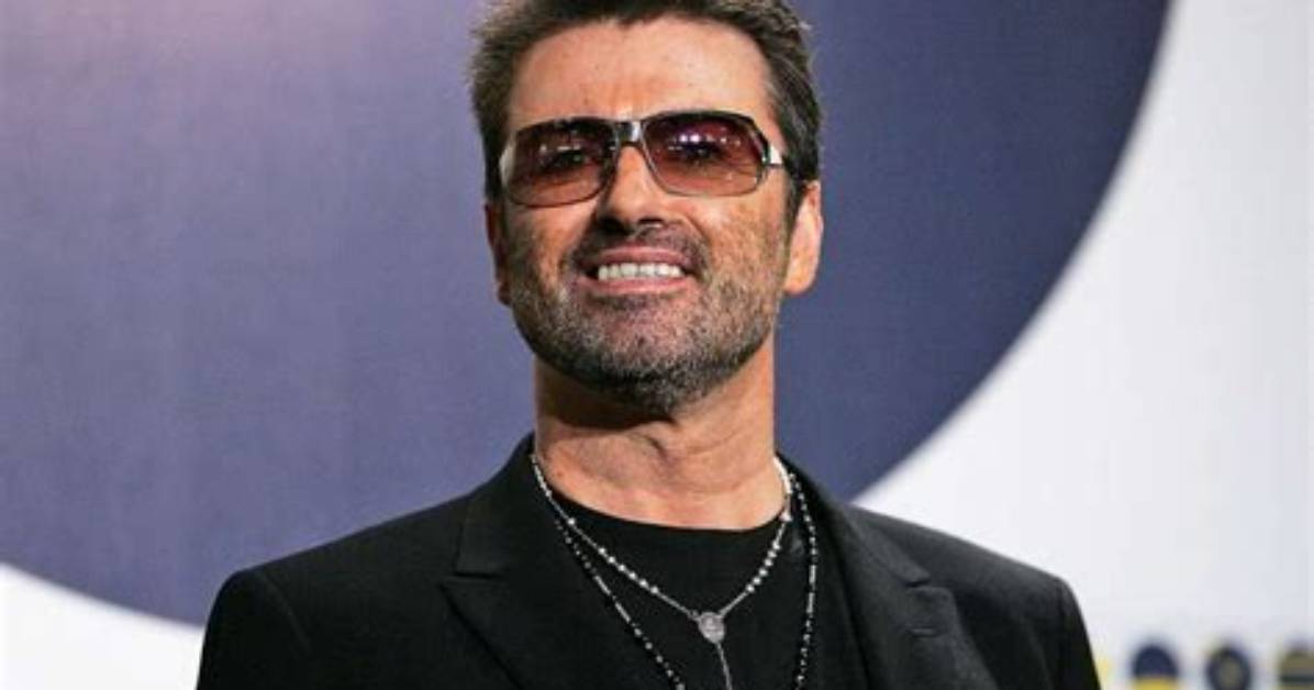 George Michael's Life and Untimely Demise