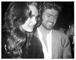 George Michael's Marital Status and Beyond
