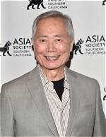 George Takei Height, Weight, Net Worth, Age, Birthday, Wikipedia, Who, Nationality, Biography