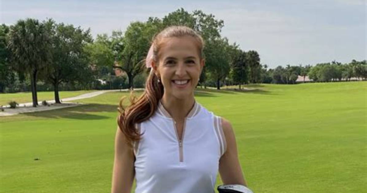 Georgia Blizzard Height, Weight, Net Worth, Age, Birthday, Wikipedia, Who, Instagram, Biography