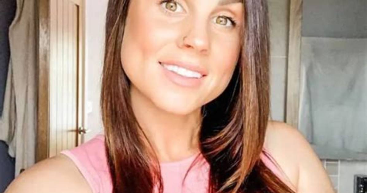 Georgie Fizz Height, Weight, Net Worth, Age, Birthday, Wikipedia, Who, Nationality, Biography