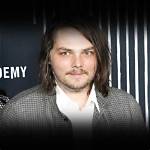 Gerard Way's Age: Unlocking Discoveries and Insights