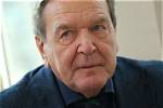 Gerhard Liebmann Height, Weight, Net Worth, Age, Birthday, Wikipedia, Who, Instagram, Biography