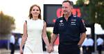Geri Halliwell's Fortune Unveiled: Discoveries and Insights Await