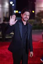 German Khan Height, Weight, Net Worth, Age, Birthday, Wikipedia, Who, Instagram, Biography