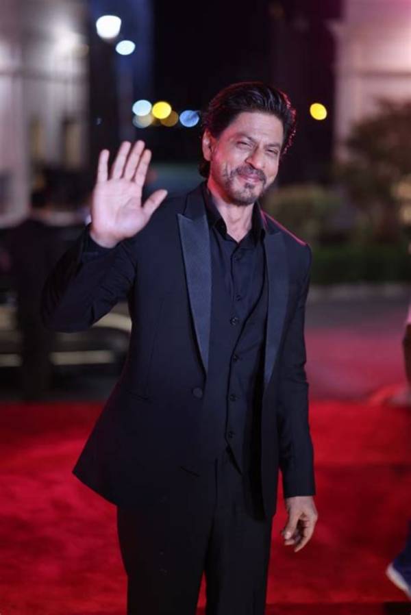 German Khan Height, Weight, Net Worth, Age, Birthday, Wikipedia, Who, Instagram, Biography