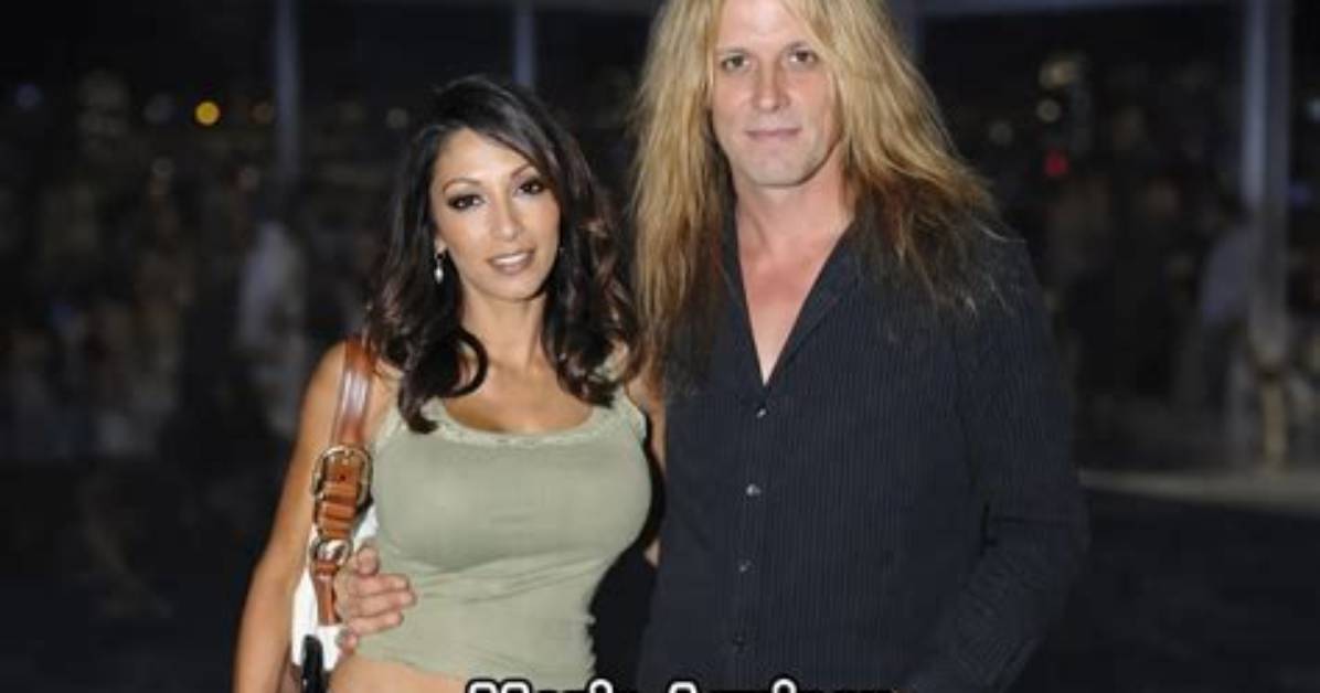 Get All the Information About Maria Aquinar