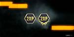 Get Ready for the Next Double Xp Weekend Extravaganza!
