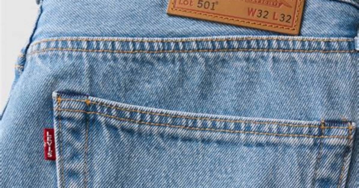 Get the Inside Scoop: Will Levis's Height and Weight Revealed