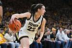 Get the Scoop: Caitlin Clark's College Gpa Revealed