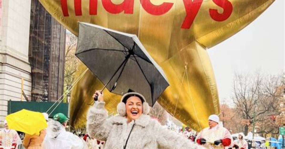 Get the Ultimate Guide to Macy's Refund Times