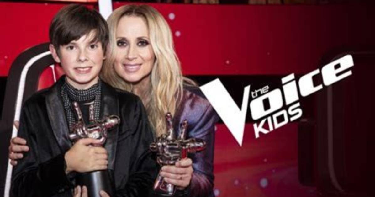 Get to Know: Kristin Stape, the Voice of the Industry