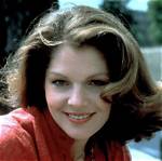 Get to Know Lois Chiles: the Unforgettable Bond Girl
