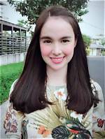 Get to Know the Multifaceted Actress
