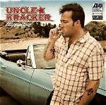 Get to Know Uncle Kracker's Full Name: Unveiling the Artist's True Identity