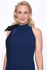 Get to Know: Wendi Mclendon-Covey's Beloved Children