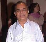 Ghanshyam Nayak Height, Weight, Net Worth, Age, Birthday, Wikipedia, Who, Instagram, Biography