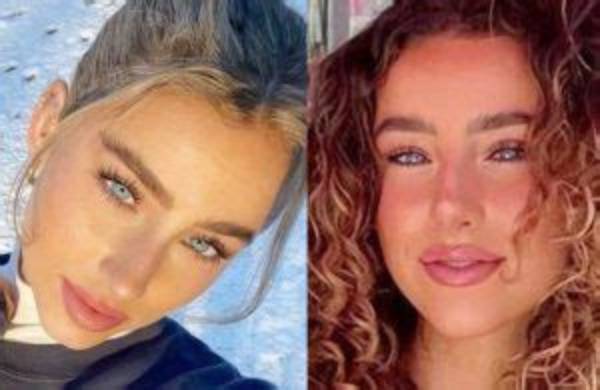 Gia Duddy Height, Weight, Net Worth, Age, Birthday, Wikipedia, Who, Instagram, Biography