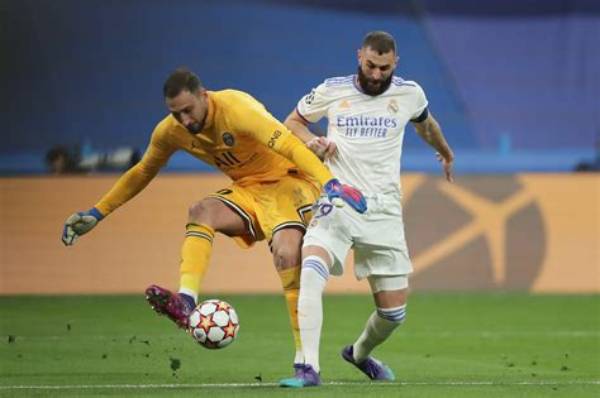 Gianluigi Donnarumma Height, Weight, Net Worth, Age, Birthday, Wikipedia, Who, Nationality, Biography