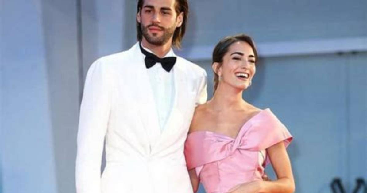 Gianmarco Tamberi Is Not Married to Wife. Dating a Girlfriend: Chiara Bontempi