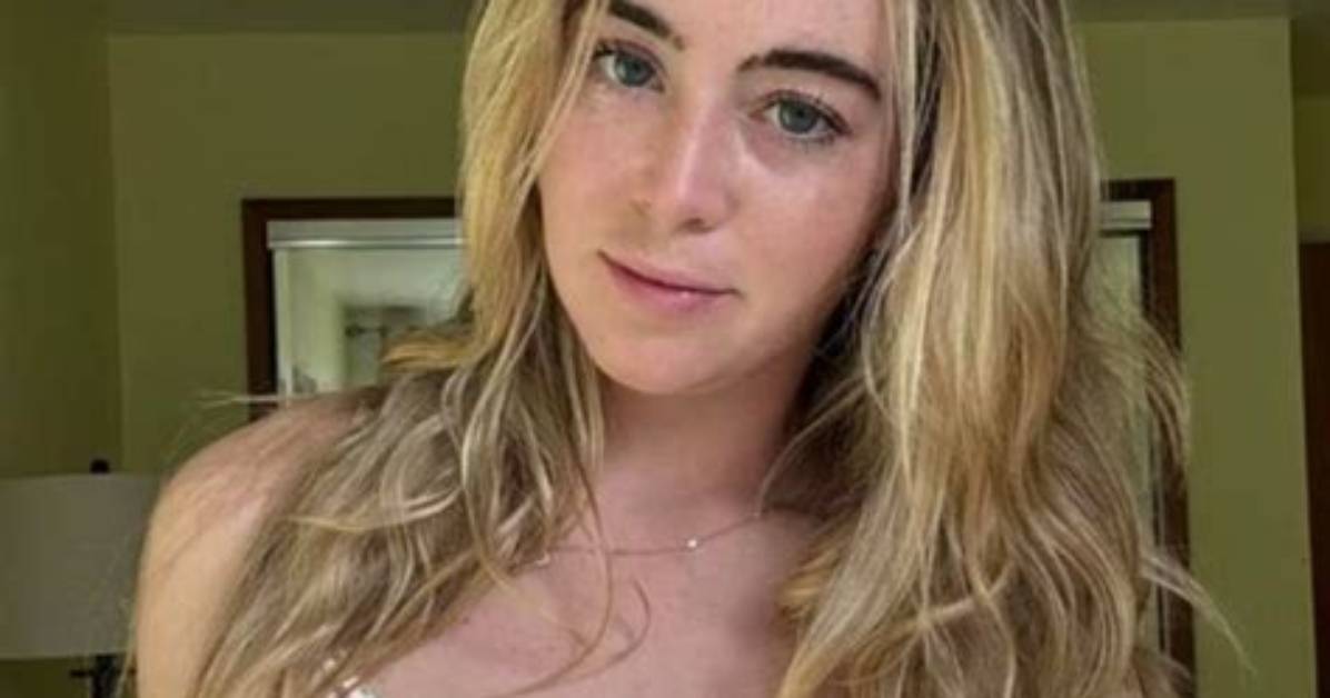 Gianni Morandi Height, Weight, Net Worth, Age, Birthday, Wikipedia, Who, Instagram, Biography