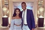Gianno Caldwell Wife Is He Married to Helena Yohannes?