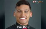 Gilberto Ortiz Height, Age, Girlfriend, Biography, Wiki, Net Worth