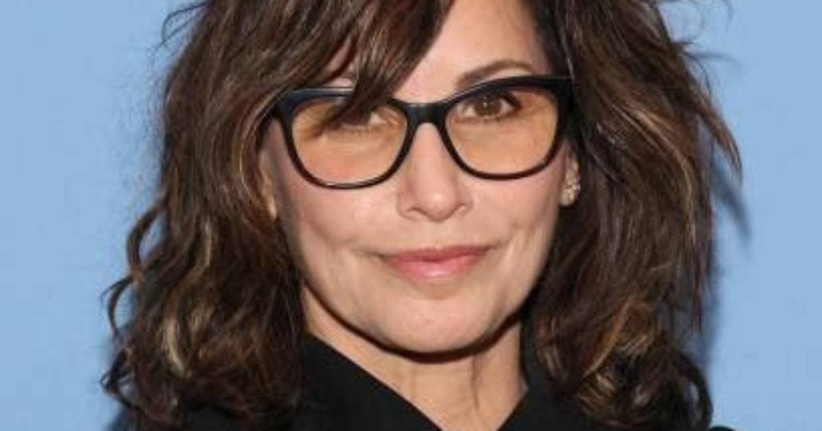 Gina Gershon's Childfree Choice: Uncovering the Truth