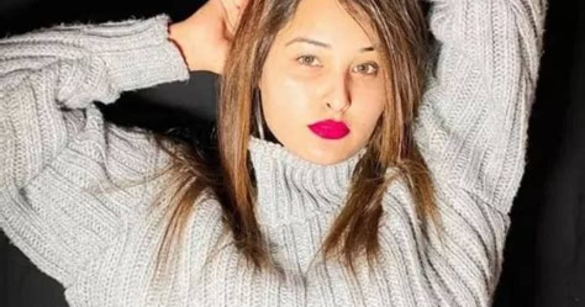 Ginni Soni Height, Weight, Net Worth, Age, Birthday, Wikipedia, Who, Nationality, Biography
