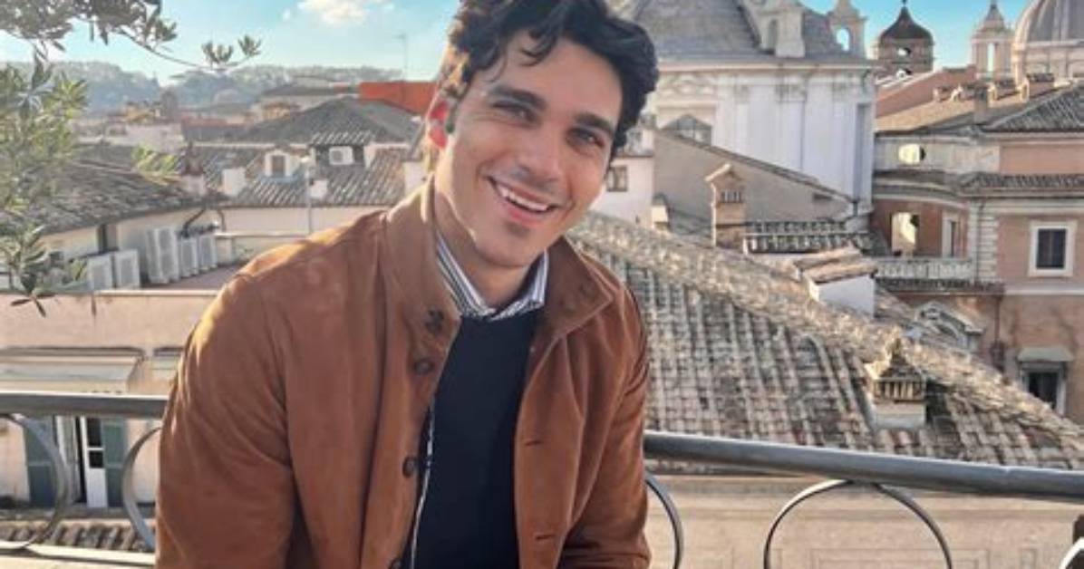 Giuseppe Maggio's Influence on Durasi Unveiled