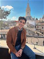 Giuseppe Maggio's Influence on Durasi Unveiled