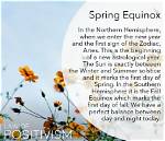 “Give Me a Break”: Equinox New Year’s Day Controversy Explained as Gym Under Fire for Banning New Members on January
