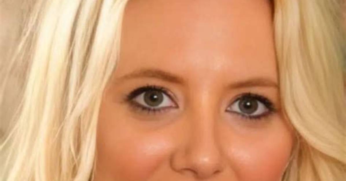 Given Sharp Height, Age, Boyfriend, Biography, Wiki, Net Worth