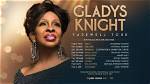Gladys Knight: the Empress of Soul