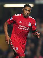 Glen Johnson Height, Weight, Net Worth, Age, Birthday, Wikipedia, Who, Instagram, Biography