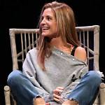 Glennon Doyle Opened up About Her Anorexia Struggles and Mental Health Diagnoses