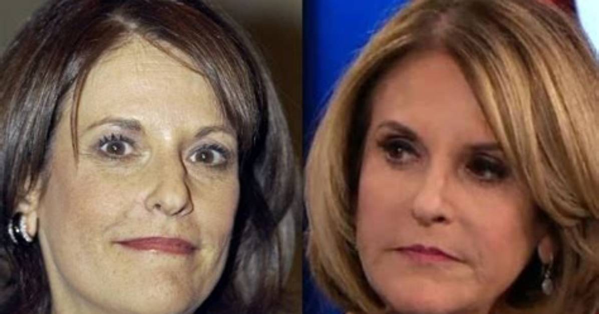 Gloria Borger's Ozempic Transformation: Uncovering the Truth Behind the Rumors