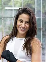 Gloria Sevilla Height, Weight, Net Worth, Age, Birthday, Wikipedia, Who, Nationality, Biography